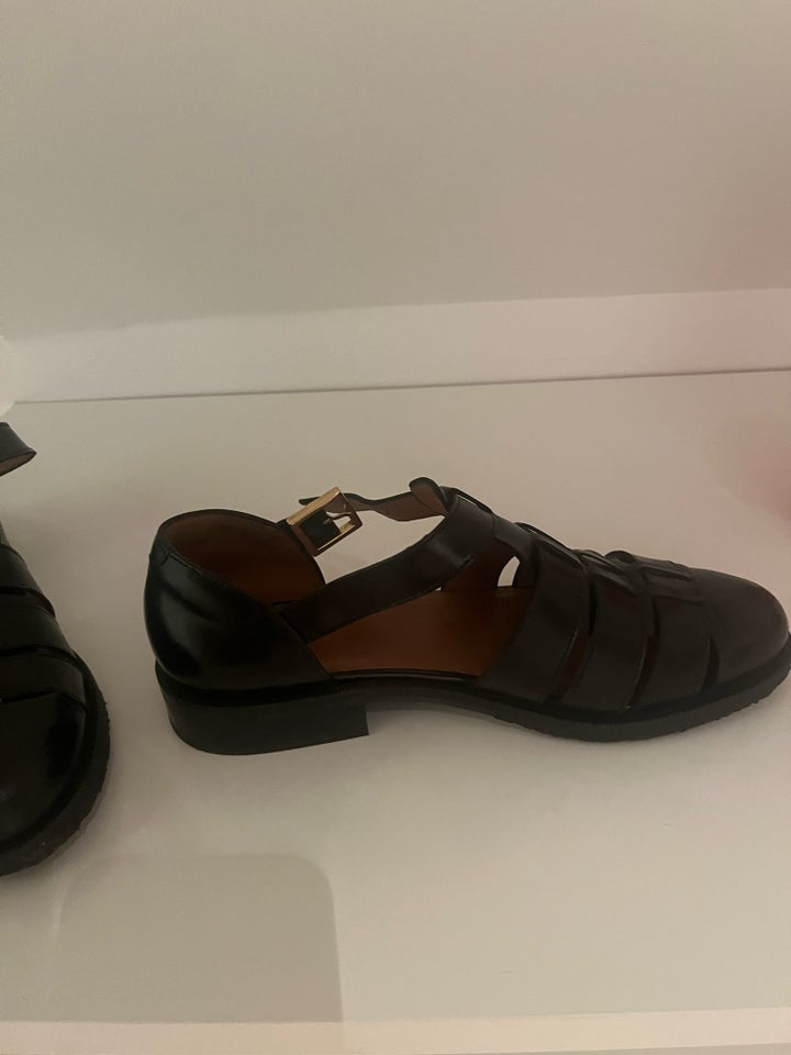 Loafers, str. 40, Billi bi