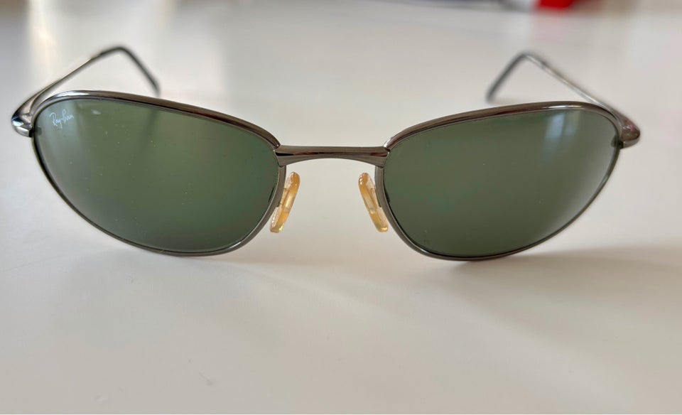 Solbriller unisex, Ray-Ban