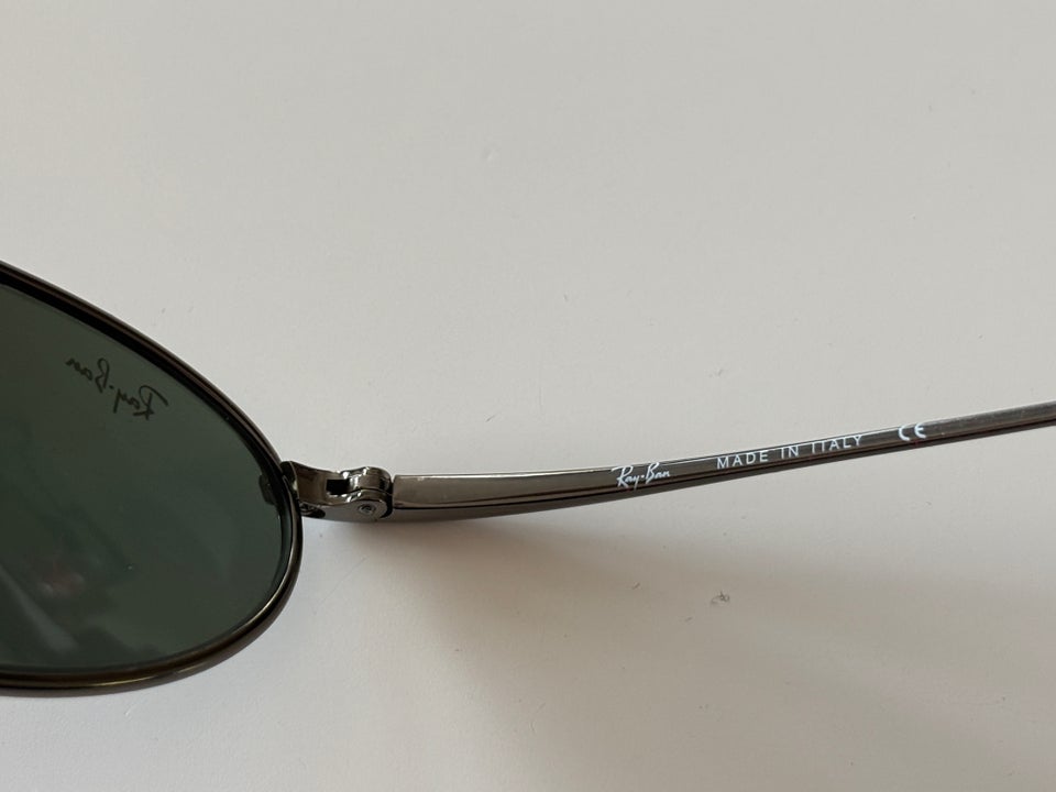 Solbriller unisex, Ray-Ban