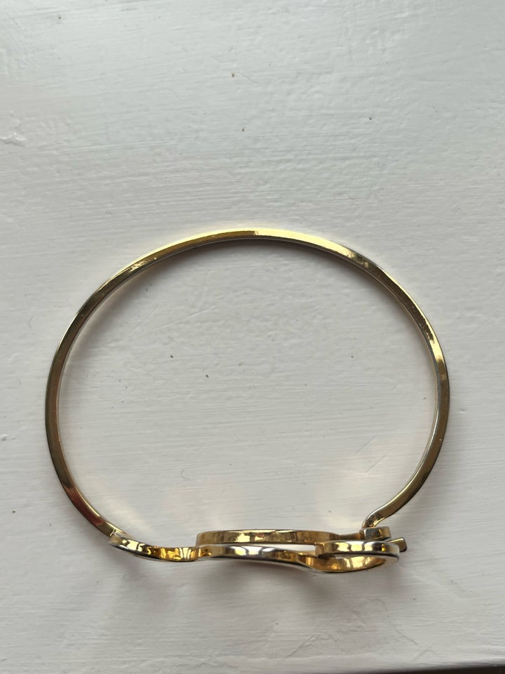 Armring, Sophie Bille Brahe x Ganni