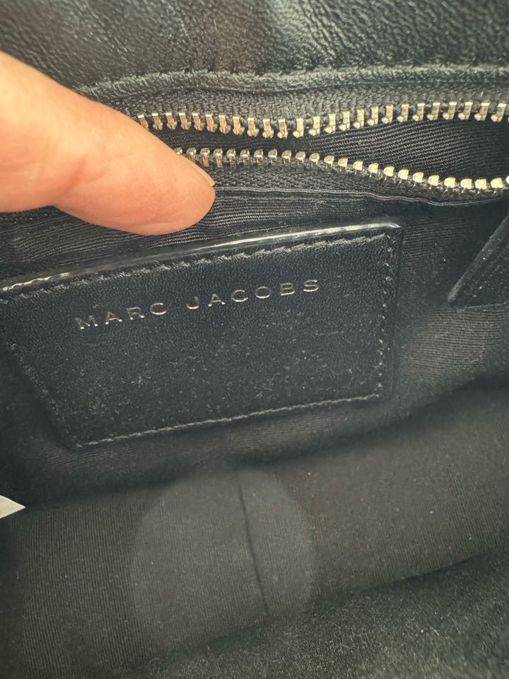 Crossbody, Marc Jacobs