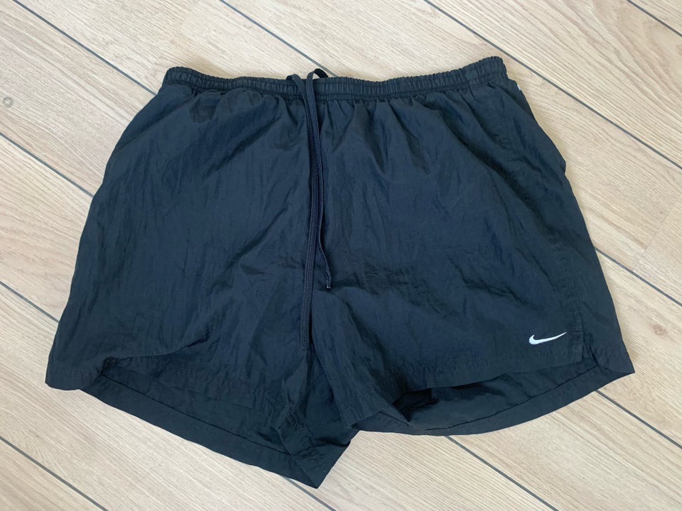 Løbetøj Nike løbeshorts Nike