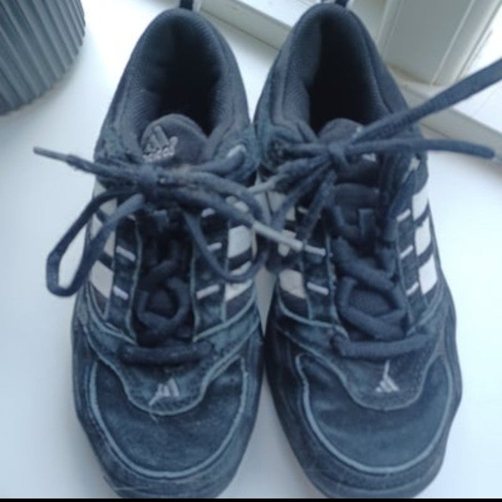 Sneakers, str. 31, Adidas