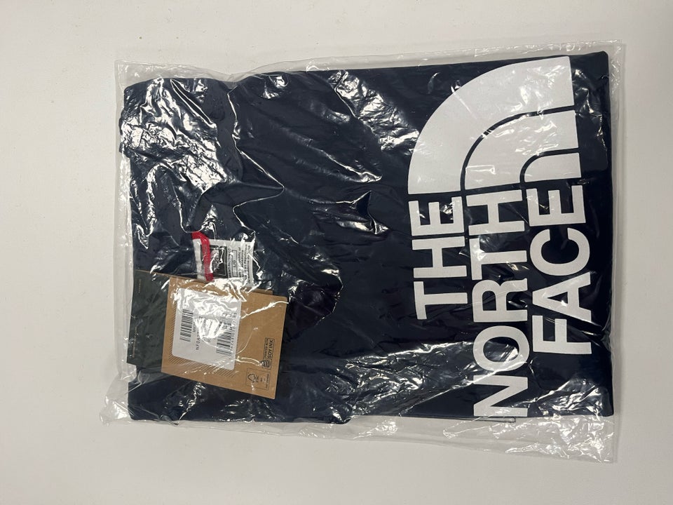 T-shirt, The North Face, str. L