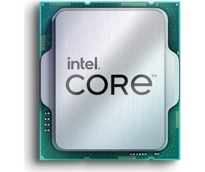 intel cpu I3 lga 1700 intel INTEL