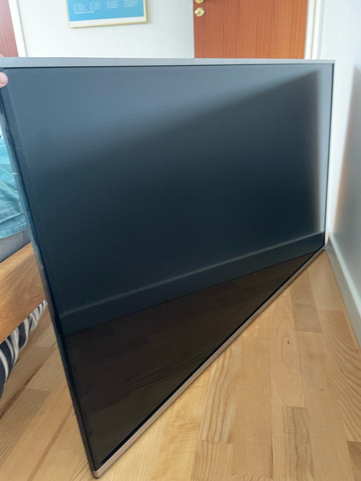 LCD Panasonic 43"