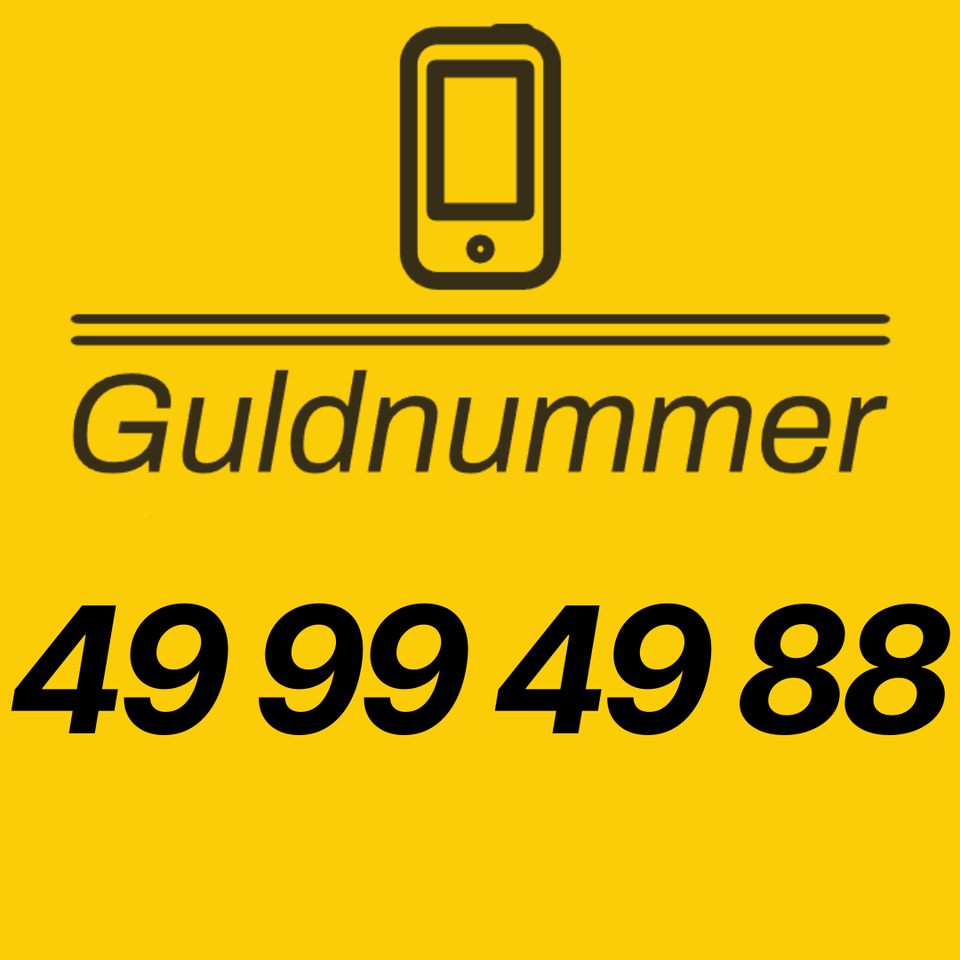 Telefonnummer Perfekt