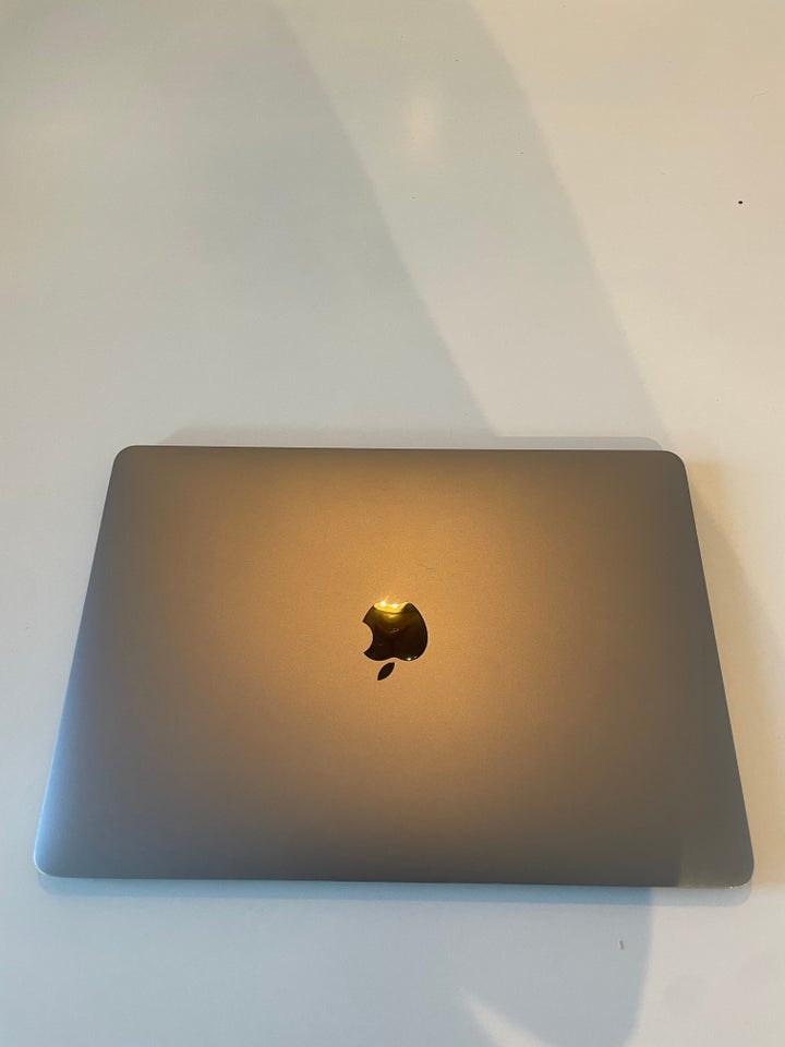 MacBook Pro, MacBook Pro 13''