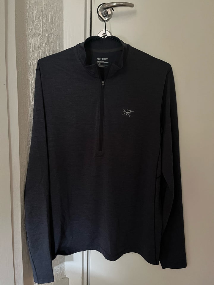 T-shirt Arcteryx str M