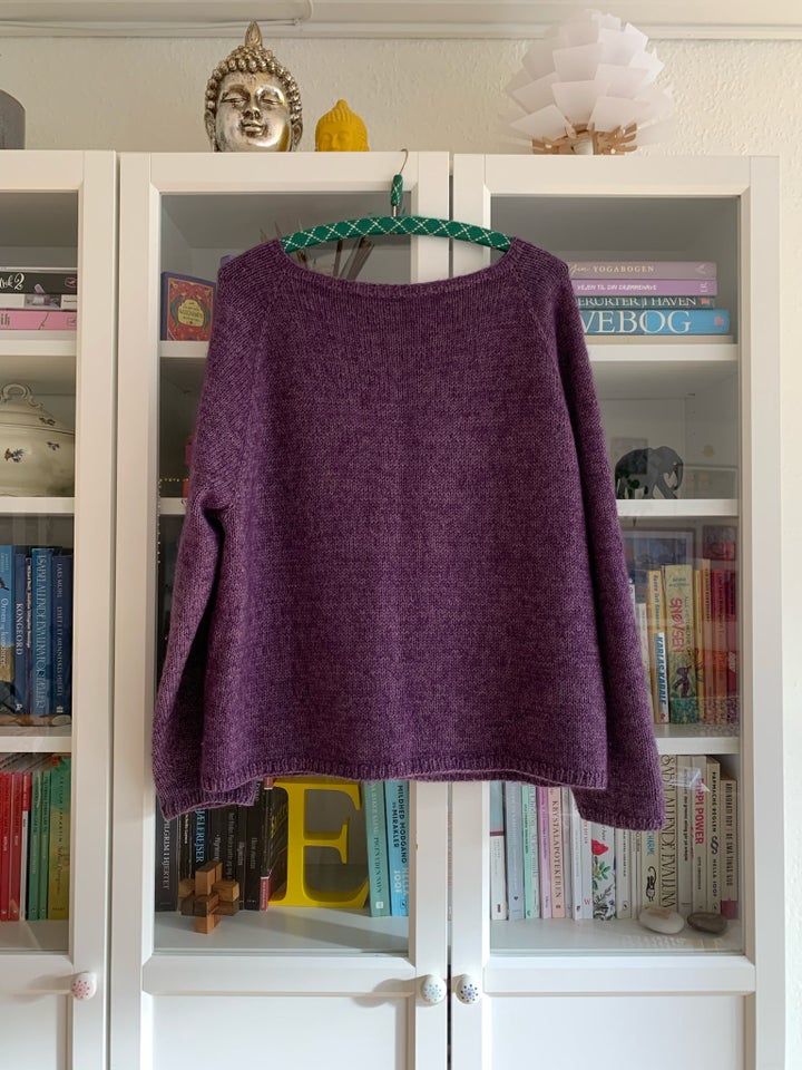 Cardigan, Petite Knit, str. 42