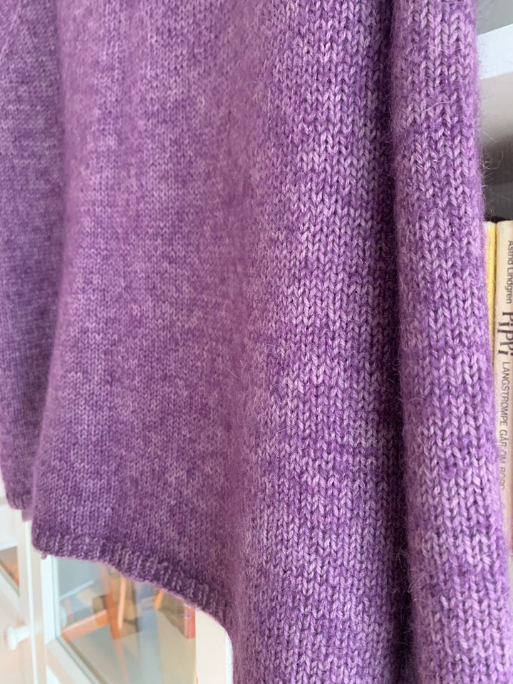 Cardigan, Petite Knit, str. 42