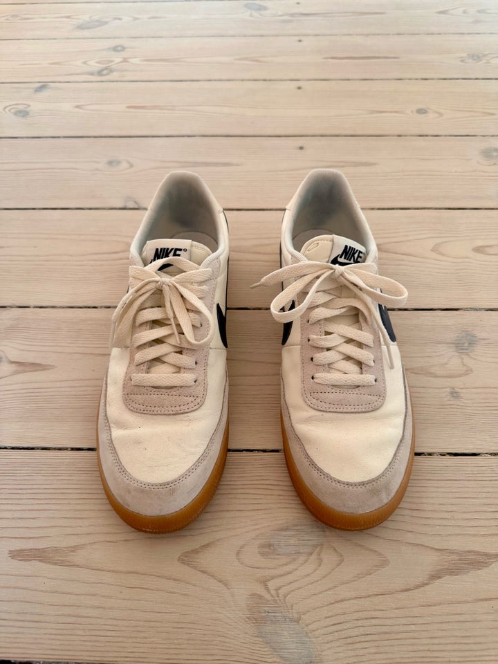 Sneakers, Nike Killshot 2, str. 43