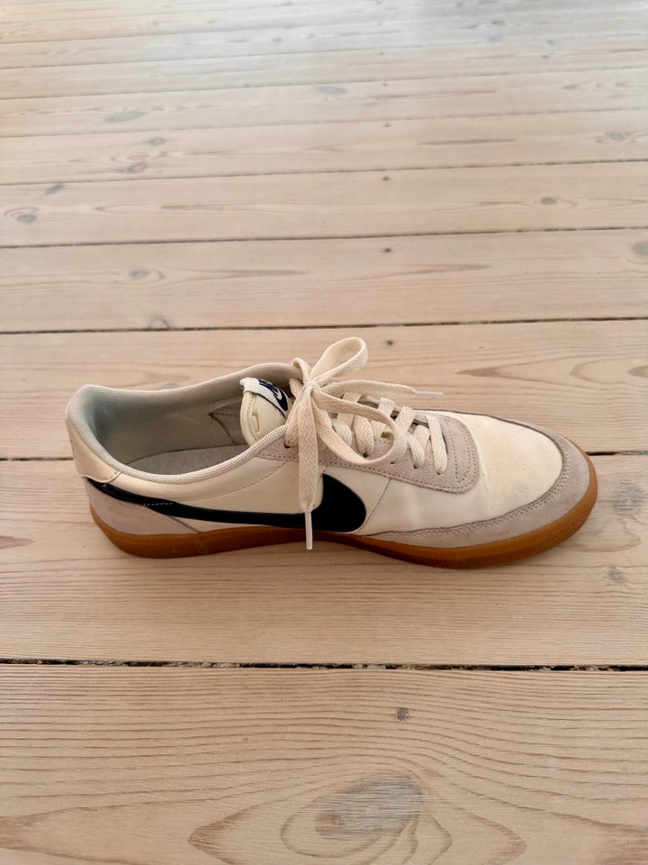 Sneakers, Nike Killshot 2, str. 43