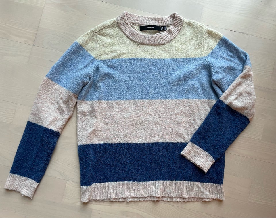 Sweater, Vero Moda, str. 36