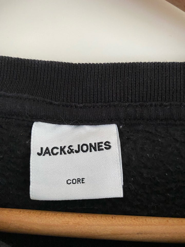 Bluse, Jack  Jones, str. S