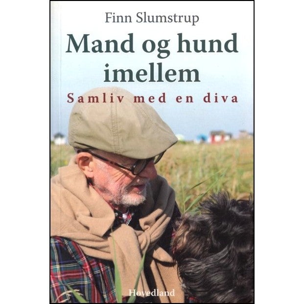 Klikkertræning for din Hund,