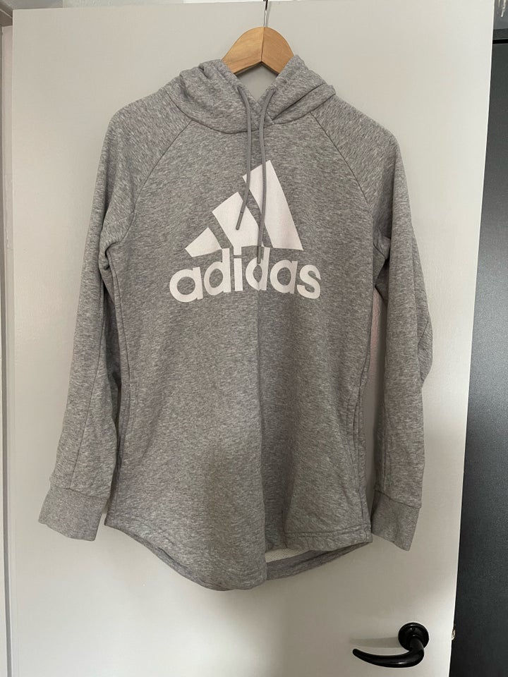 Sweatshirt, Adidas , str. M