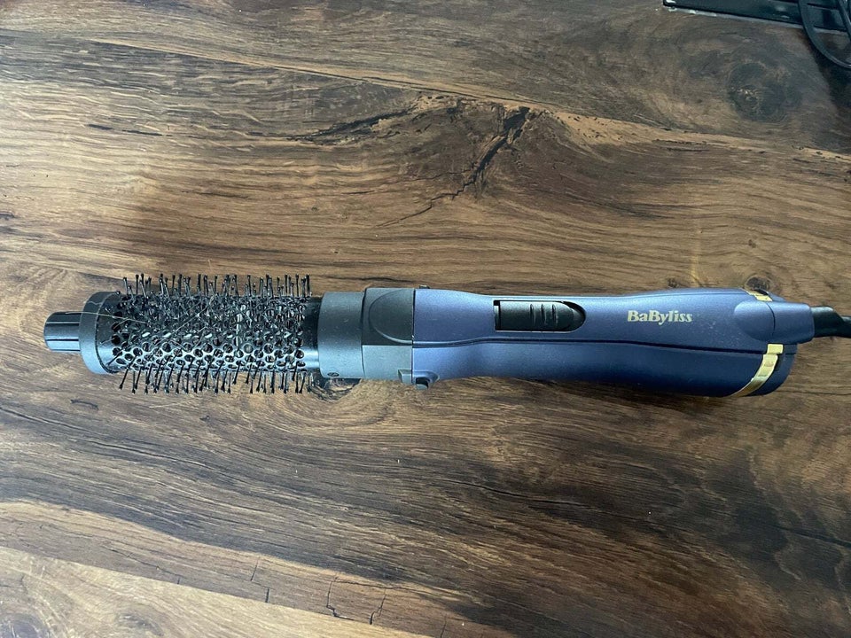 Hårpleje og tilbehør, Babyliss