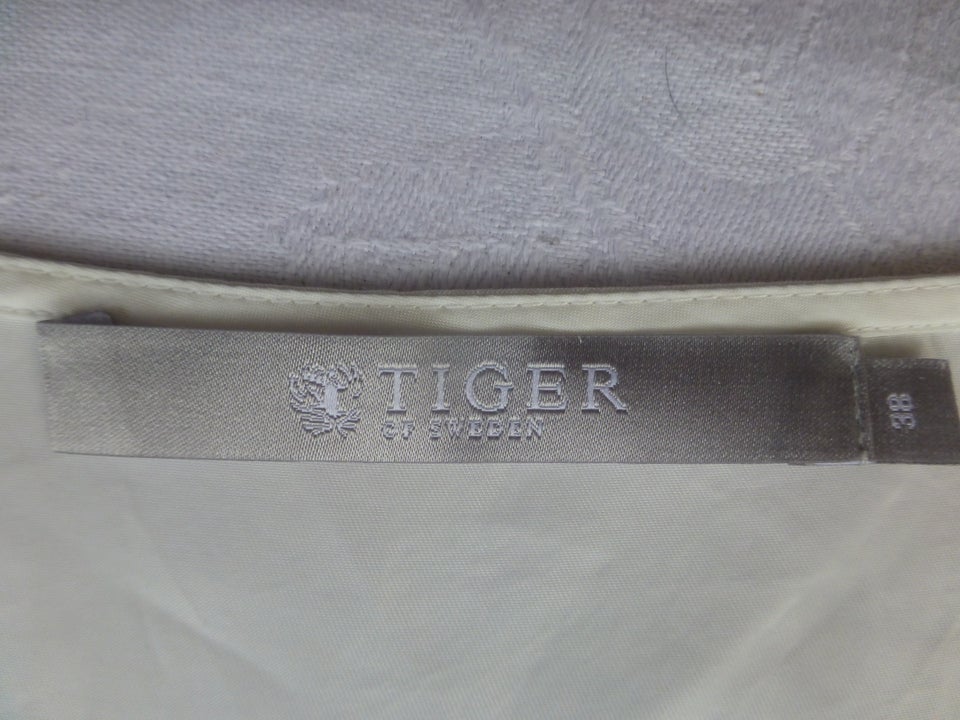 Bluse, Tiger of Sweden, str. 38