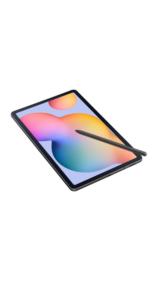 Samsung, Galaxy Tab S6 Lite, 10,4