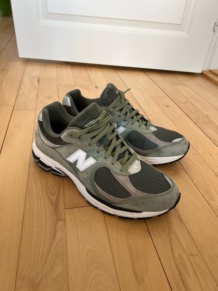 Sneakers New Balance str 44