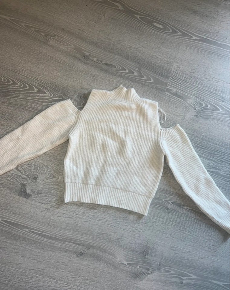 Sweater, Gina Tricot, str. 34