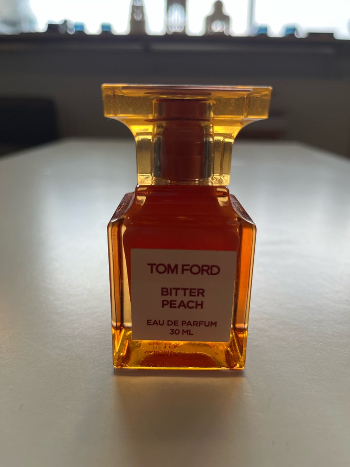 Eau de parfum, Parfume, Tom Ford