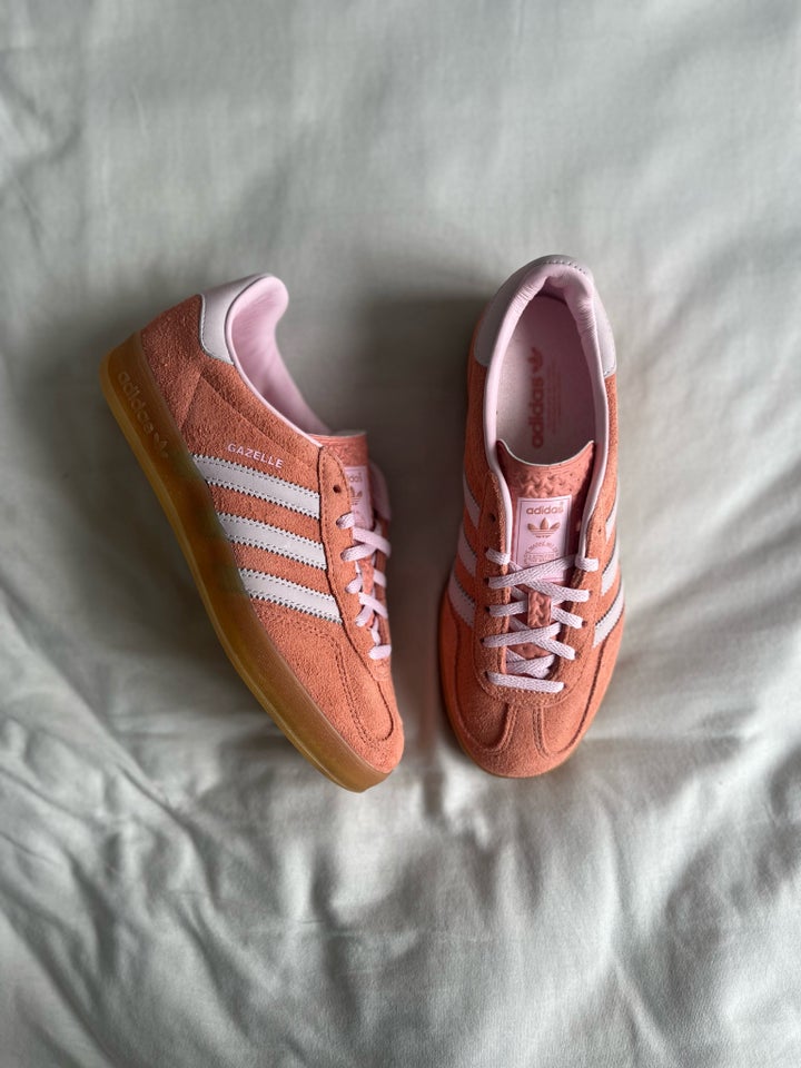 Sneakers str 37 Adidas