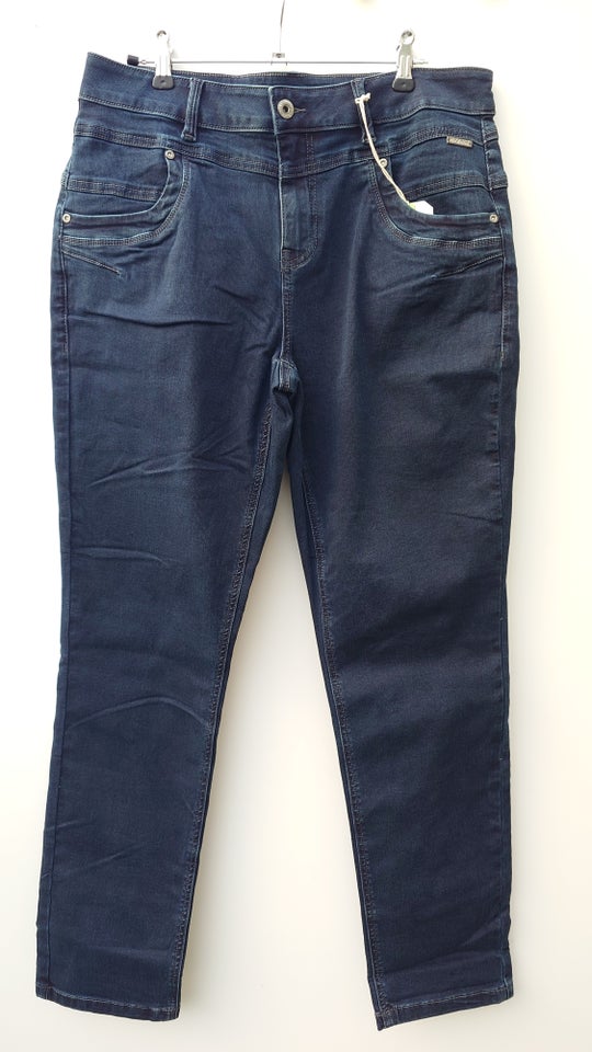 Jeans, Red Button, str. 42