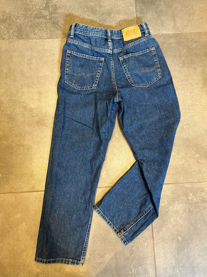 Jeans Jeans Jack  Jones