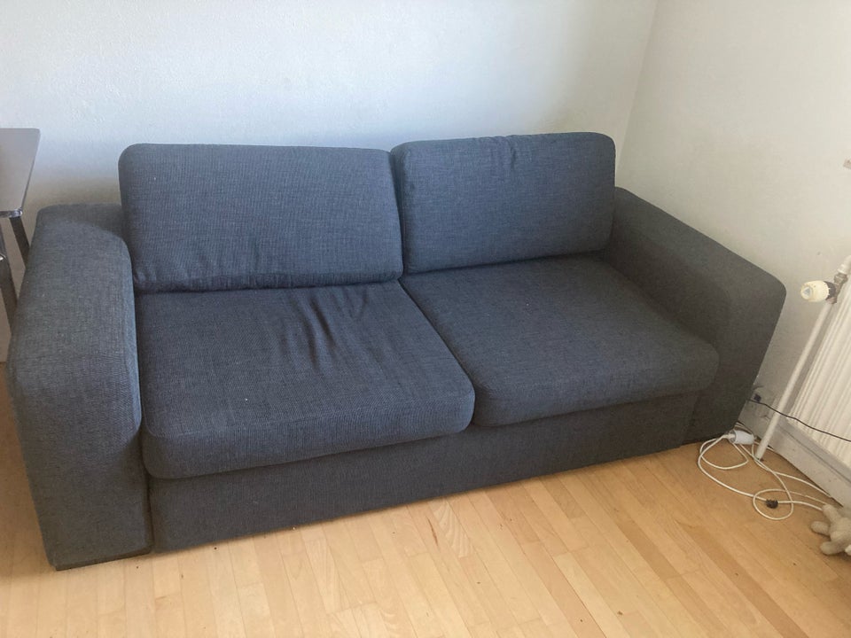 Sovesofa