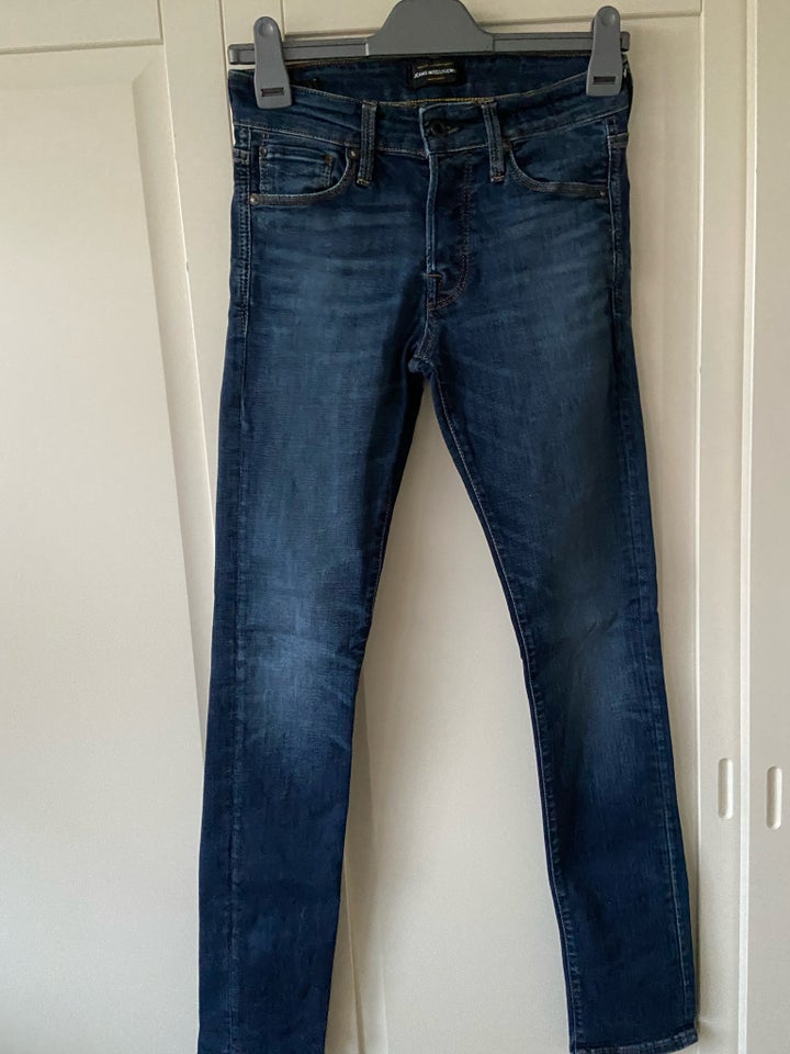 Jeans, Jackjones, str. 28