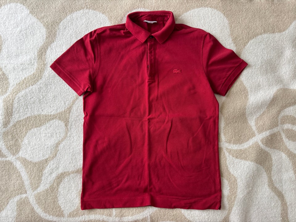 Polo t-shirt, Lacoste, str. M