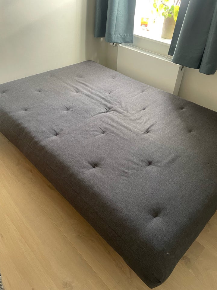 Sovesofa, Innovation, b: 140 l: 200