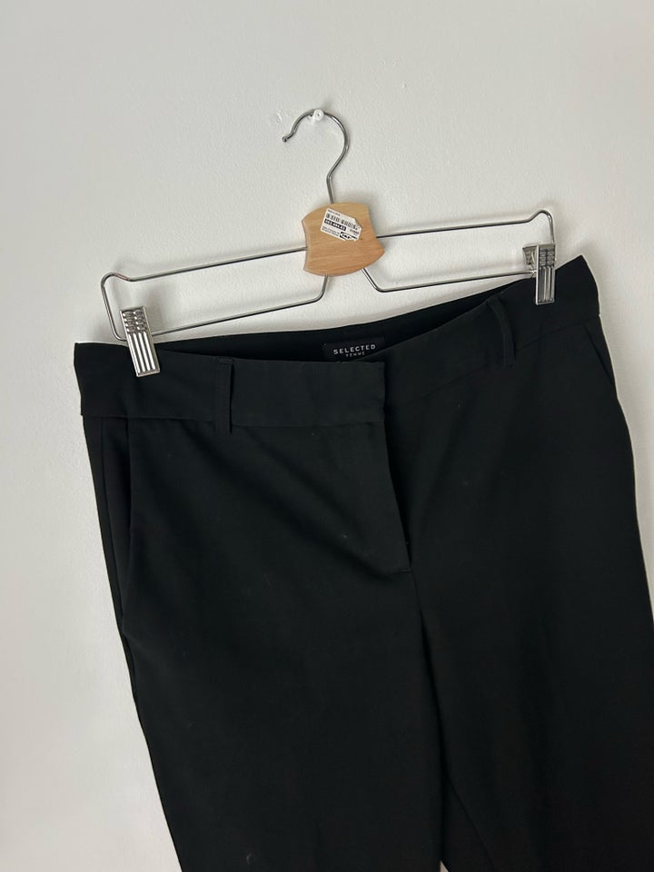 Chinos, Selected Femme, str. 40