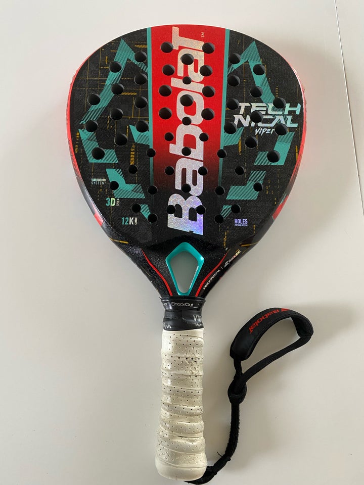 Padel bat Babolat Technical viper