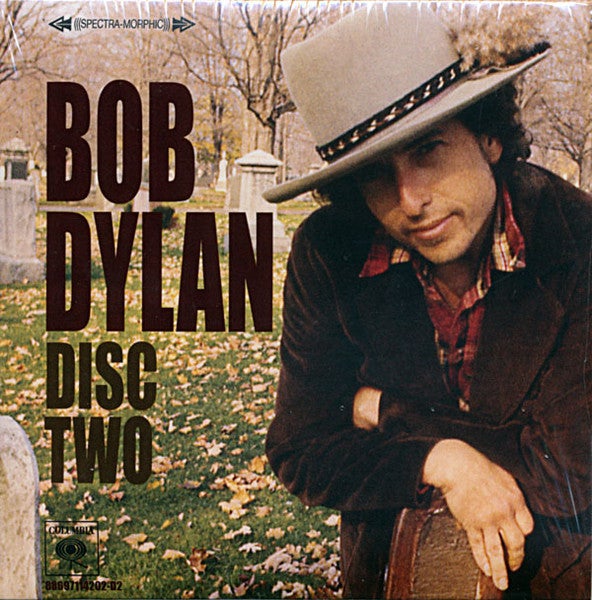 BOB DYLAN: Dylan 3 X CD Boks Sæt, pop