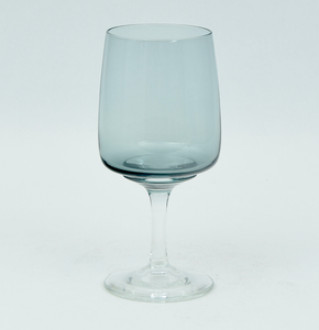 Glas Ølglas Holmegaard