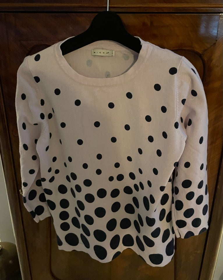 Sweater, Micha, str. 40