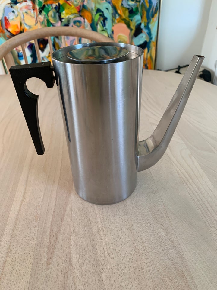 Kaffekande Stelton