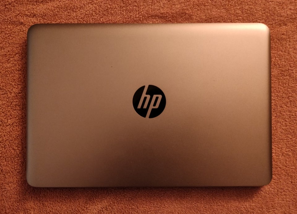 HP Elitebook Folio 1020 G1, Intel