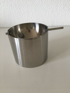 Stelton vippeaskebæger Stelton