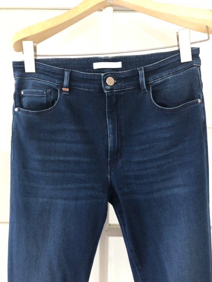 Jeans, Hugo Boss, str. 38