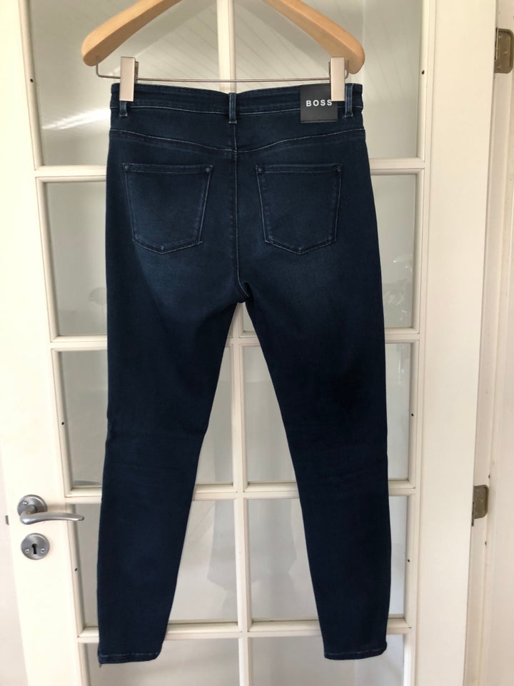 Jeans, Hugo Boss, str. 38