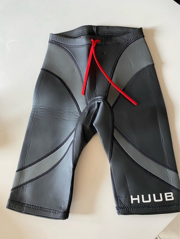 Neopren Tri Shorts  HUUB