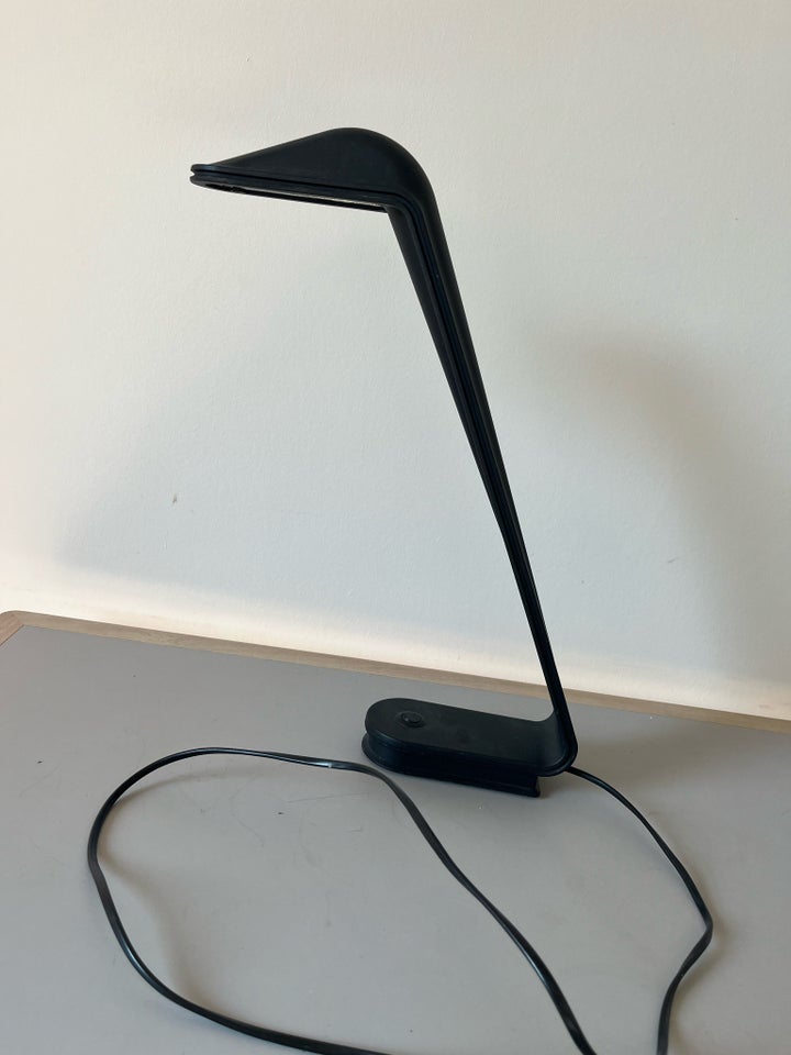 Skrivebordslampe Rappe Louis