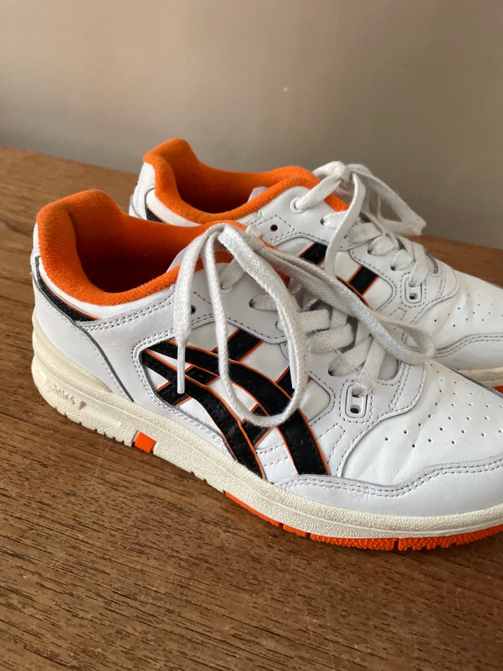 Sneakers, str. 37, Asics