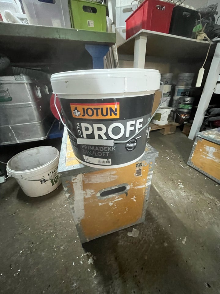 10L Jotun Proff Primadekk 02