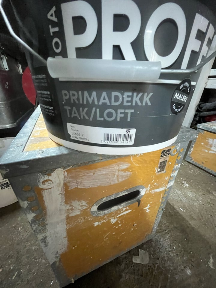 10L Jotun Proff Primadekk 02