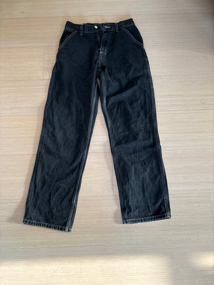 Bukser, Carhartt casual/slimfit,